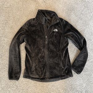 Women’s North Face Fleece
